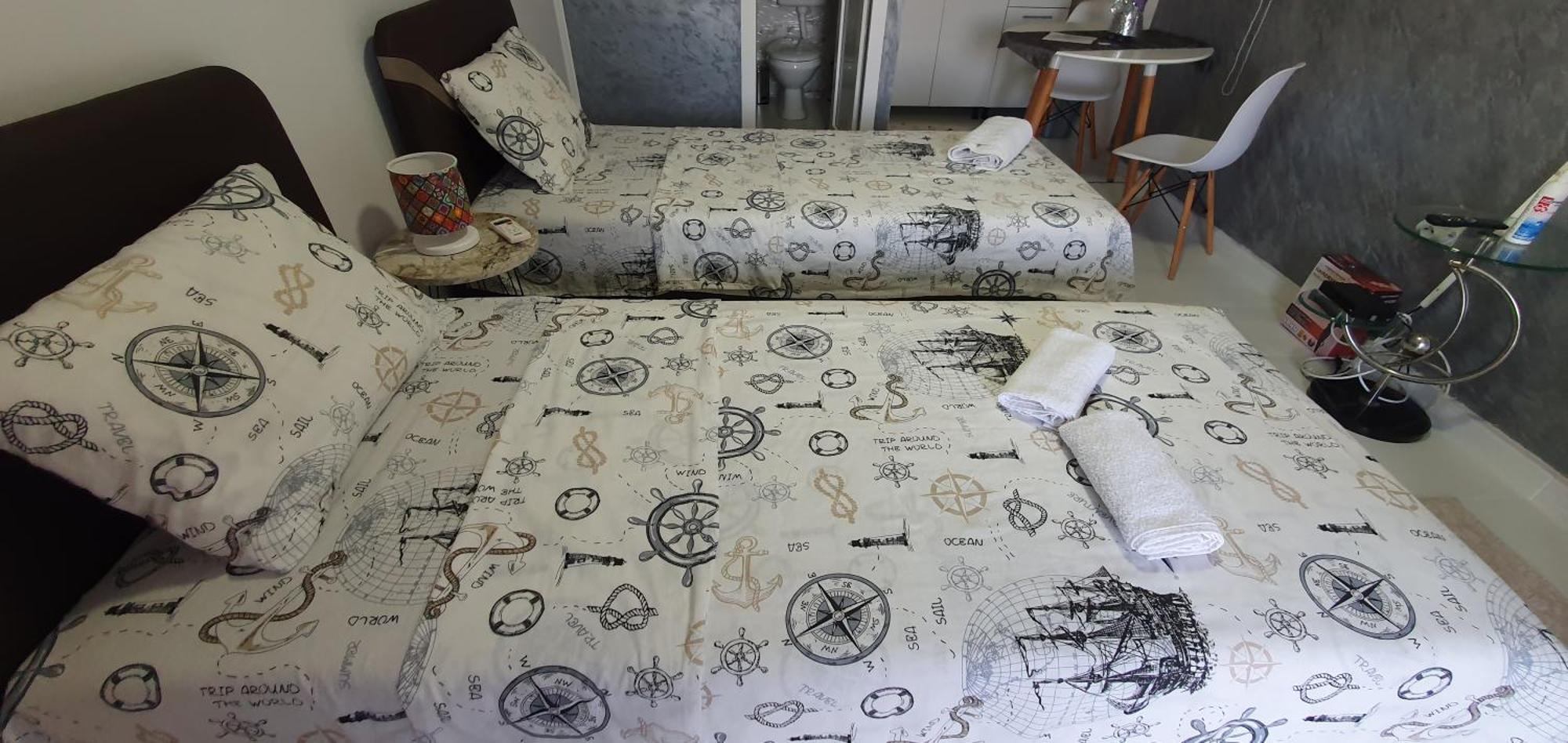 Cozzy Apartment Near The Aiport Podgorica Esterno foto